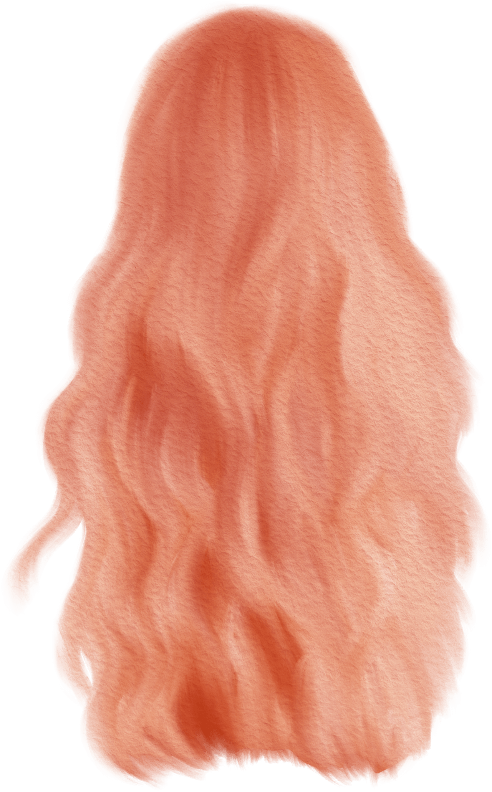 long hair6 long hair6